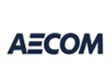 AECOM